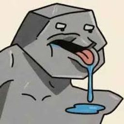 Coin image for tP547boQzPrZbqWGzHcw33w7ZWDxFf4RMnZfqaLpump