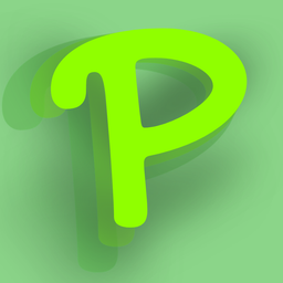 Coin image for tPM8StbadyiBiq7zyZuDvRrW1d8QcPaJrhDoVD6pump