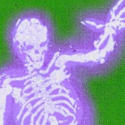 Coin image for tPmYWeT4efajTPVoeCtjgERjwAmjdsbBStGTY2epump