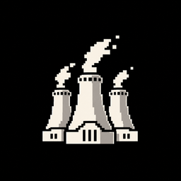 Coin image for tPneYSGhtJWdVB8oGGQnf5rDRHArepDyAXBdFjZpump