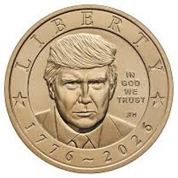 Coin image for tQTK9XrGdKM5KdmxVoMvqp9mjyqz4hmhJMS77XJpump