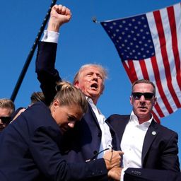 Coin image for tRUmptrEQj5RLi5jUTMe9ep6dBabedij6n4mrgG3Ga5