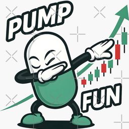 Coin image for tRbXwTCNXLWLebuBgAbFunAwSLmnvBDF4ZCeYFepump