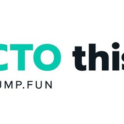 Coin image for tRqZpcbpZDA7mGbxH9nqsWdAvRU7tBMeGNQkQaFpump
