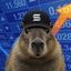 Coin image for tSkDRUjgRCWuLhTszNgxukNcopD7PHGwUCgKkeapump