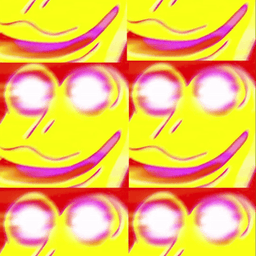 Coin image for tSo4YePwDsMqUQtJgC49LpJz5cT4hVGZqHishiJpump
