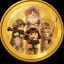 Coin image for tTogkbLashmc5p4zuBwHDL2HdM7Z75wYiW65x1jpump
