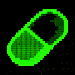 Coin image for tTqHbARKgUUTwCkhXE1XchEXSAerTSgvFWaPg9Dpump