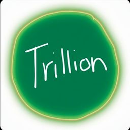 Coin image for tU3rUpvt7G2FCmm4JRzR9i8hDbdVTdXesRsiRifpump