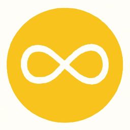 Coin image for tVQ9rwXB5tvvgpvrNceNkEkAS4gnapsLFdSP2yapump