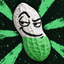 Coin image for tVTiNFwd37jwiUcsxLPQemTMQSTM2EYh3i4YJi1pump