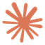 Coin image for tVvhtGXpSGNCnysX56iuuNPZWfguFK346k6WuBTpump