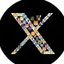 Coin image for tWcfrmw9PexGap69U2Ub55cBzFvevd6ZuMQ42dbb7tf