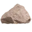 Coin image for tWktA7nK9LAhwc8PZ8RYXMvuBNhAzMuLHfwgwH9BJP7