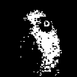 Coin image for tZg3srtQdXgEiajusLfSVJSphqCmhrV6KzMZsurpump