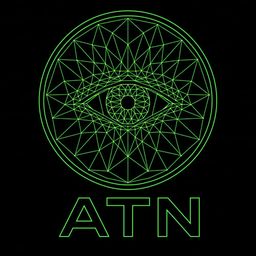 Coin image for tZtrc9zSftWjTCM5oEm2dXfzHMYRy6H7u43jFDbTb2z