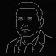 Coin image for taSpsW9V5imGAMSdfaWZLvi5nDEn7hR6x9M8NTmpump