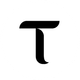 Coin image for taoC6xyv2v8tDLcev4uaGUgV4vdQsWJrGft2kcBRrBY
