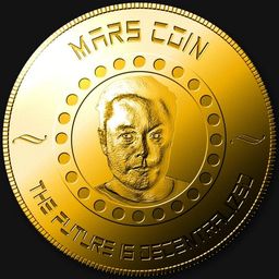 Coin image for tcCeXRuSubzNL7HCywRGraPgKgzmRszRUmFZT1Upump