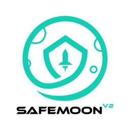 Coin image for tcQFMvjXVYWn3KCPja2atu5y9CGoaoZ3xxVWsNREjV2