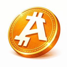 Coin image for tcYf7Lyfdzru7KmVuwwCjdKmfALGD3scsm7oRMgpump