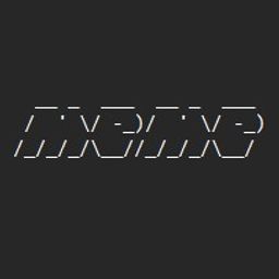 Coin image for temaSv3Cqh3pjw2FPCKt1veaS7CVjMvNkr5WZPPpump