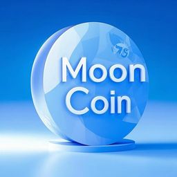 Coin image for texX3XsXhjr1QnT88mDshsjXtAbCVdPT2rm79CHpump