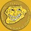 Coin image for teyuBjiBFAomrMJFBzxjejCUuiDxtM4gpMKztcySTNK