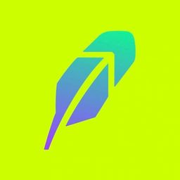 Coin image for tfo84JQJthg4r2N6PSf4pYuF5gpp3yECAc4EYuMpump