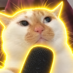 Coin image for tgRwsJwmRZvcudgzrKRB9Gzb1nEHTfnrLSY1knaTfwc