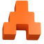 Coin image for thPtSQvArvYRQkgNLDbDrQe6f4GjKwKonQJdwQSuQAS