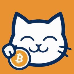 Coin image for thYVz1NBR3QUD3JrLijSUd9Ya5s21zwqixA5BG4pump