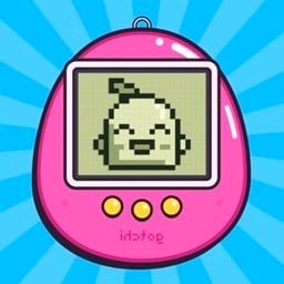 Coin image for tjUtnDGVBReMJSXGceW6KFkXWBWUEqg58dkibQJpump