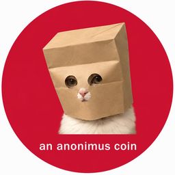 Coin image for tjruqWY4Hdw8THitgk1mHMZfMmbgTDJ1EP3xm4qpump