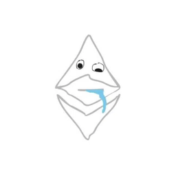 Coin image for tkFWLb1FwCmTR6FKBnzEHRTFvkP2iyejAYZfq2Bpump