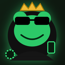 Coin image for tmn4DHwhuN2DqrvqSxkFHSiTdfkNQE7UiZ6y9ycpump