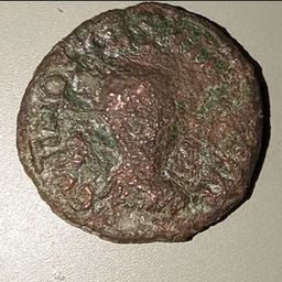 Coin image for tnhfLv5c3LuTLXQBqQ3VMm48V2B3HPamnXMxnU2pump