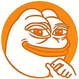 Coin image for tniQF2AudfcypfBnCS2VattNcQSbmuLP6RMCW3jpump