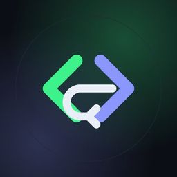 Coin image for torWWBGY3zr84T8yWVm6rVD79JEXjXEHatHnXk2pump