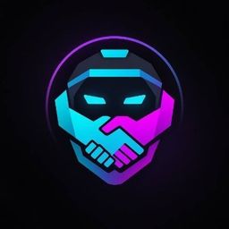 Coin image for tr5Q8aMeAaQwfbpVT6Z8qPvNKUn7SzsRnUjqxYypump
