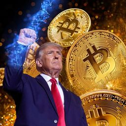 Coin image for trUMpswsXmcbKYR9P6EWaTD3JmdfExy1E9bGub9psT4