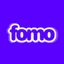 Coin image for trqPu7MyYW7CYNPLd5bm1GBH9SXkPpnyQEXnK1Tpump