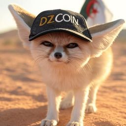 Coin image for tsChoY1eEW8Y9fjbQVYaPddxC4X29LyE35iGiS8pump