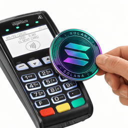 Coin image for tt3TnuMJuFqgp9MuemSexk3s4CoTASD7NTxc8vXpump