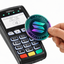 Coin image for tt3TnuMJuFqgp9MuemSexk3s4CoTASD7NTxc8vXpump