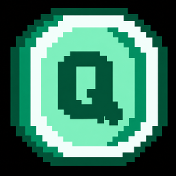 Coin image for tts26QysFwjbHB2tv3KFmVCVtp8uigXci1WU2LLpump