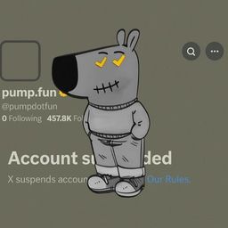 Coin image for tu2T7qT89qmidYcX8NjbFa4919uQbAtiWfdfUtepump