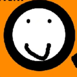 Coin image for tumQTRGrj9SZppd4yLFK37JzEEoSsgeyoyAgnFMpump