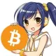 Coin image for tutyZb6EwAKNQVJQQS2utR38NoZqzwhxt861dXYpump