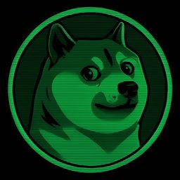 Coin image for tuyXZ5ouFu4cuxyFGd83i3oeeWAcBnuA36mhHtnpump